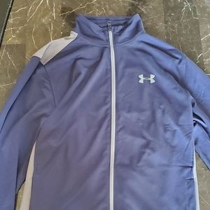 Men's Under Armour jacket